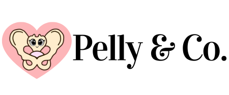 Pelly & Co. Pelvic Wellness